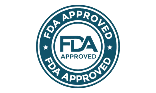 Folexin Supplement Folexin fda approved